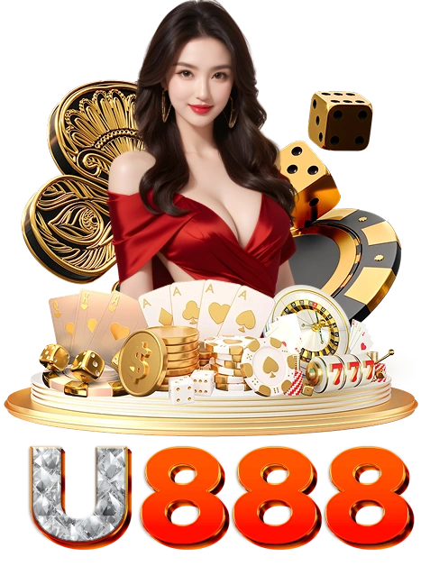 Dịch vụ ứng dụng U888
