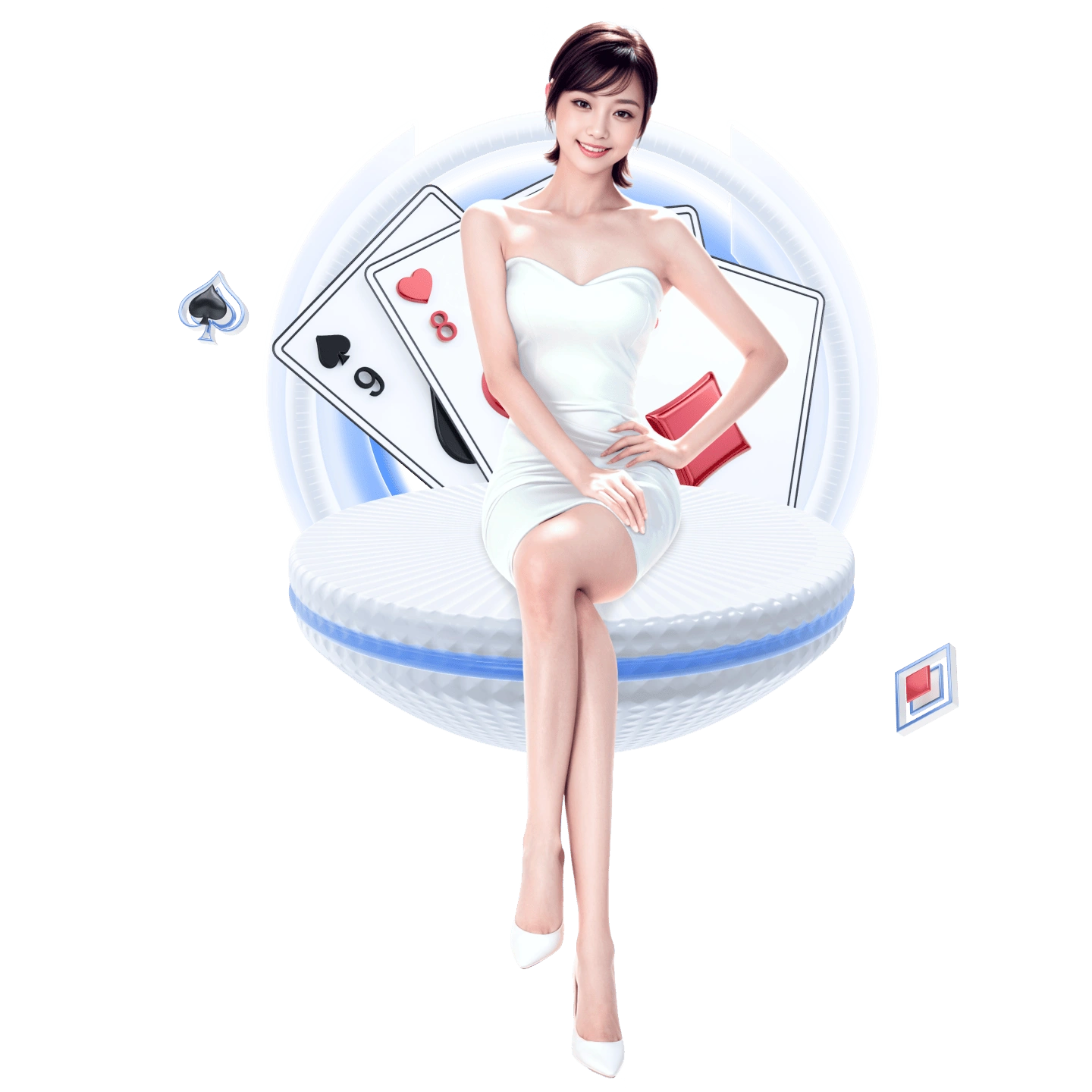 Hình minh họa hướng dẫn U888