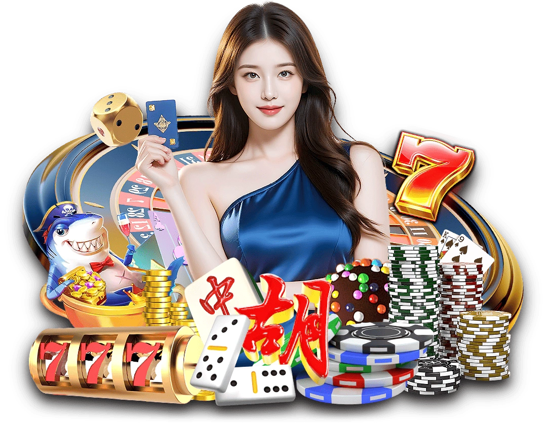 Thông tin game bài U888